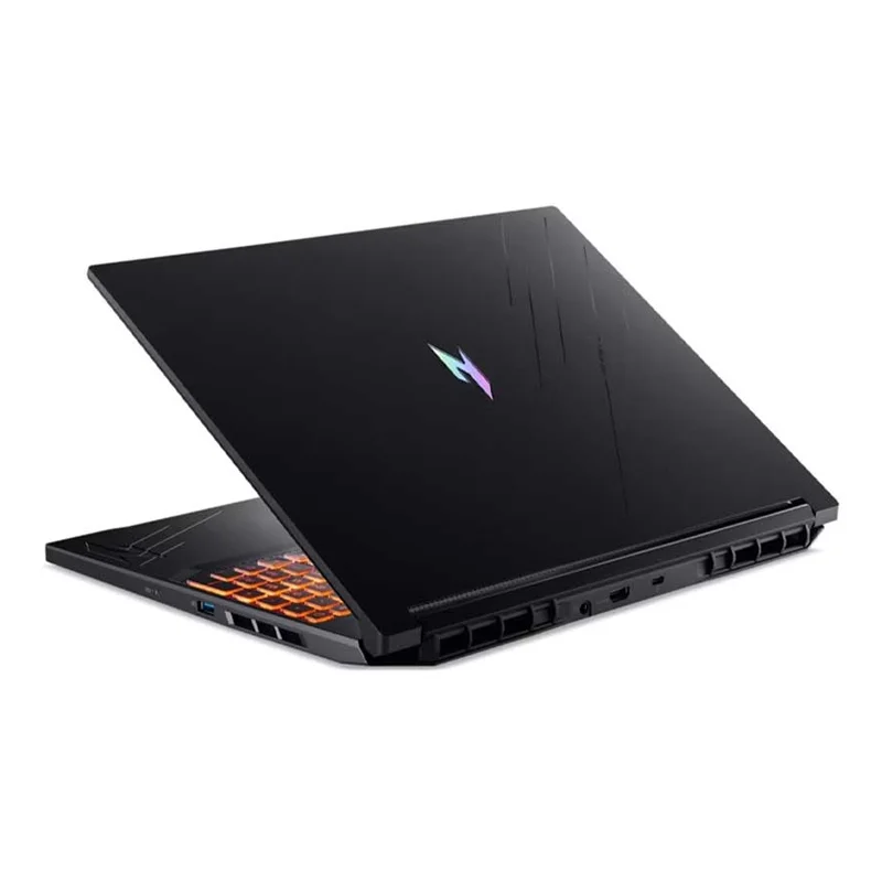 لپ تاپ ایسر 16 اینچی مدل  Nitro V16 ANV16 Core i5 14450HX 8GB 512GB RTX۴۰۵۰ 6GB