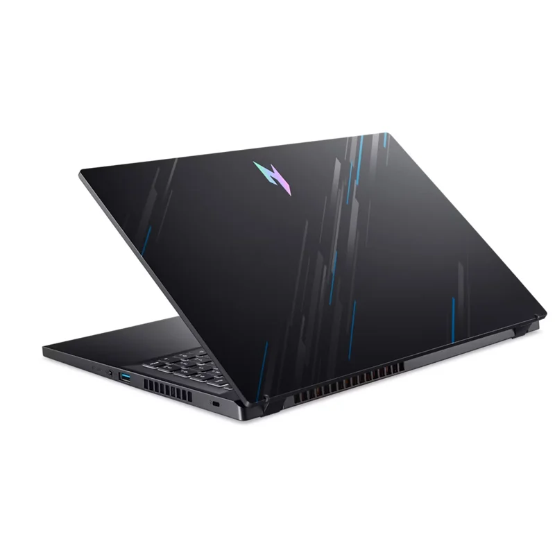 لپ تاپ ایسر 15.6 اینچی مدل Nitro V15 ANV15 Core i9 13900H 32GB 1TB RTX۴۰60 8GB
