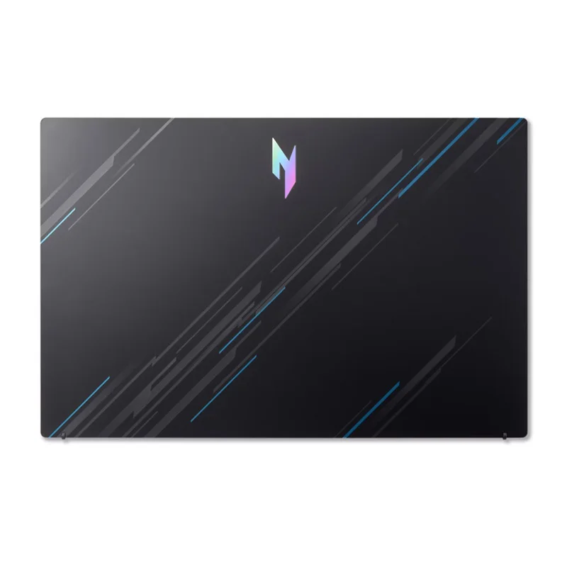 لپ تاپ ایسر 15.6 اینچی مدل Nitro V15 ANV15 Core i9 13900H 32GB 1TB RTX۴۰60 8GB