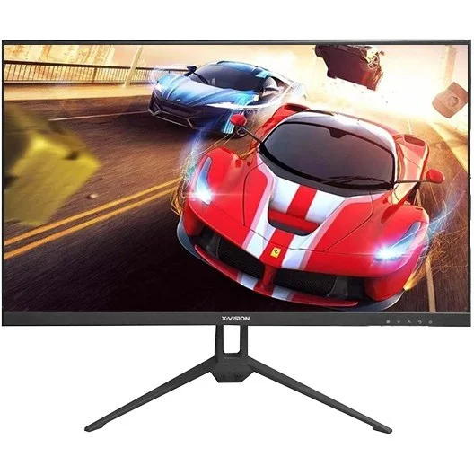 مانیتور 22 اینچ ایکس ویژن مدل XVISION XS2270