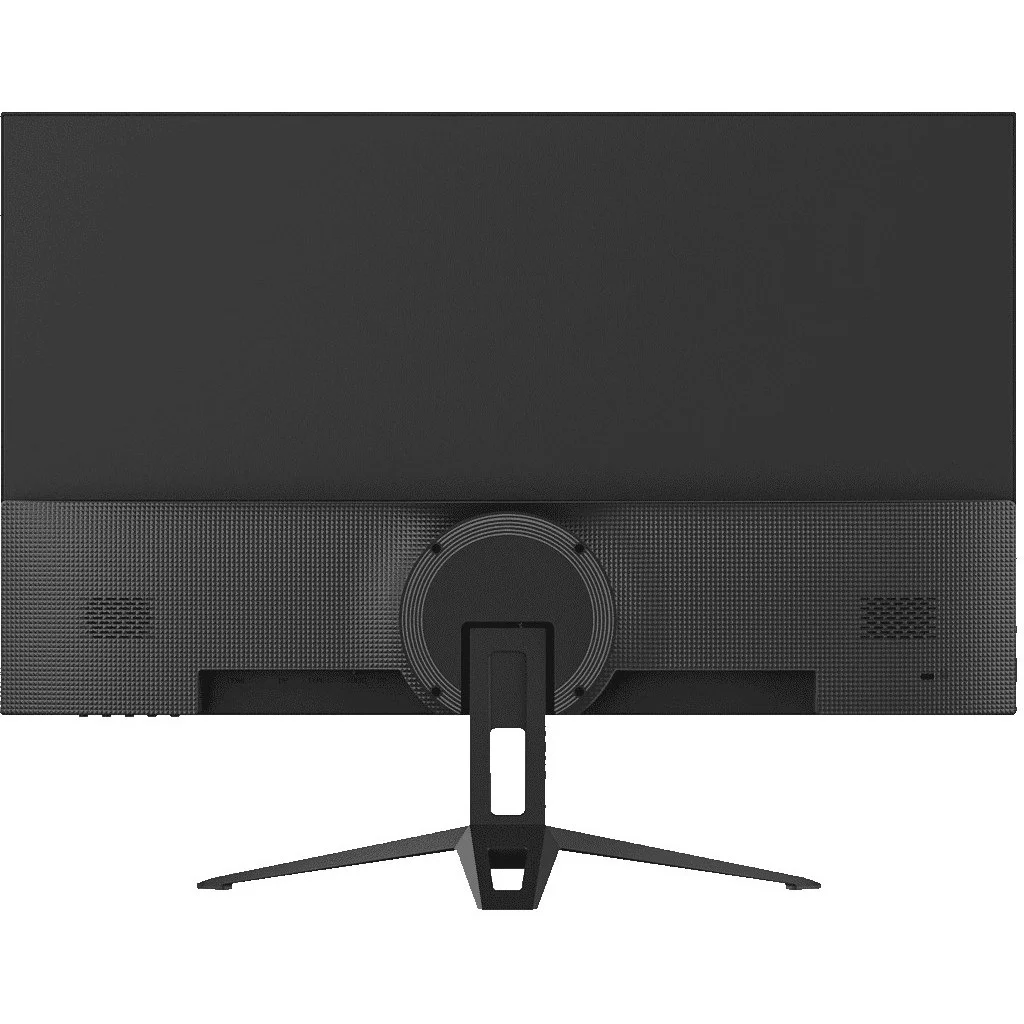 مانیتور 22 اینچ ایکس ویژن مدل XVISION XS2270