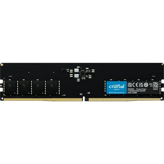 رم دسکتاپ DDR4 دو کاناله 3200 مگاهرتز CL16 کورسیر مدل Vengeance LPX ظرفیت 16 گیگابایت