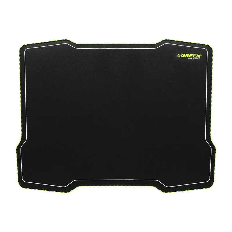 ماوس پد مخصوص بازی گرین مدل GMP460 S