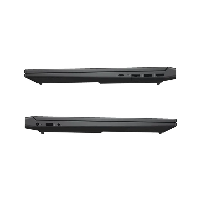 لپ تاپ اچ پی 15.6 اینچی مدل Victus 15 fa2093dx i7 13620H 16GB 512GB SSD 8GB RTX 5060