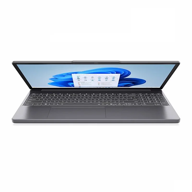 لپ تاپ لنوو 15.3 اینچی مدل IdeaPad Slim 3 i5 13420H 16GB 512GB