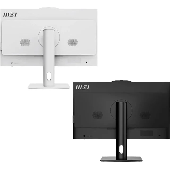 کامپیوتر همه کاره غیر لمسی ام اس ای 24 اینچی مدل AP242P 14M CORE i5 14400 16GB 500GB SSD INTEL