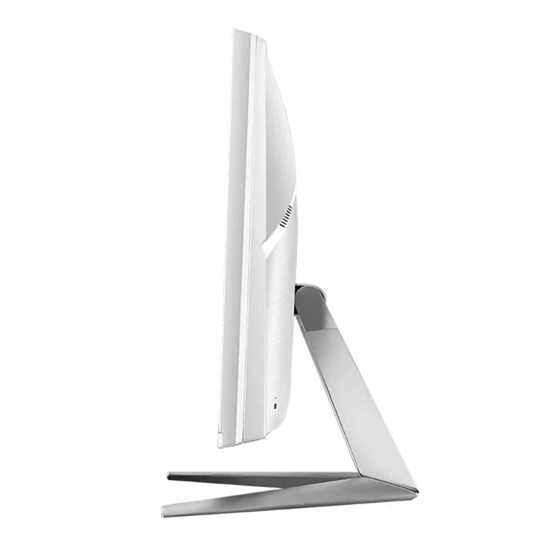 کامپیوتر همه کاره ام اس ای 21.5 اینچی مدل PRO 222 12M i5 ۱۲4۰۰ 8GB 1TB INTEL