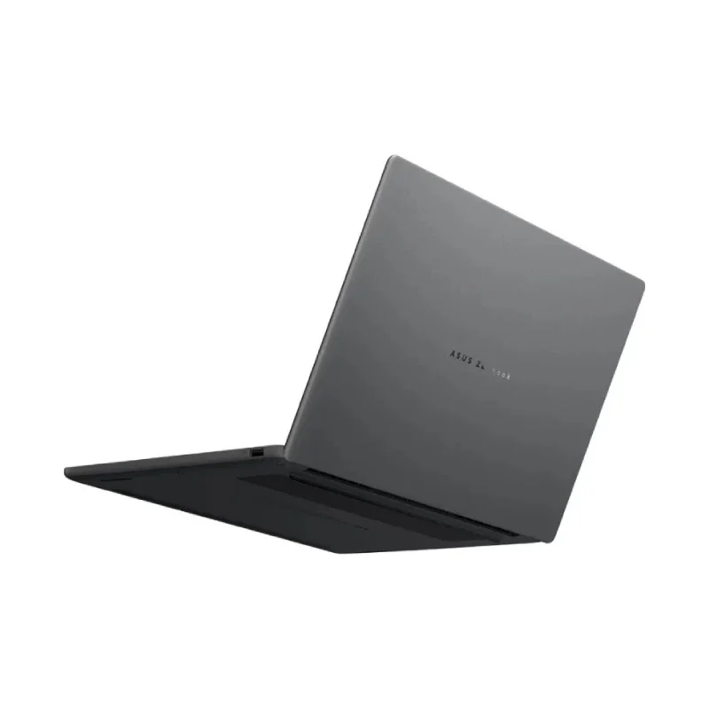 لپ تاپ ایسوس 14 اینچی مدل Zenbook 14 UX3405CA Ultra 9 285H 16GB 512GB