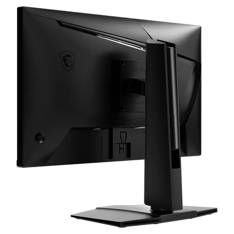 مانیتور 24.5 اینچ ام اس آی مدل G255PF E2