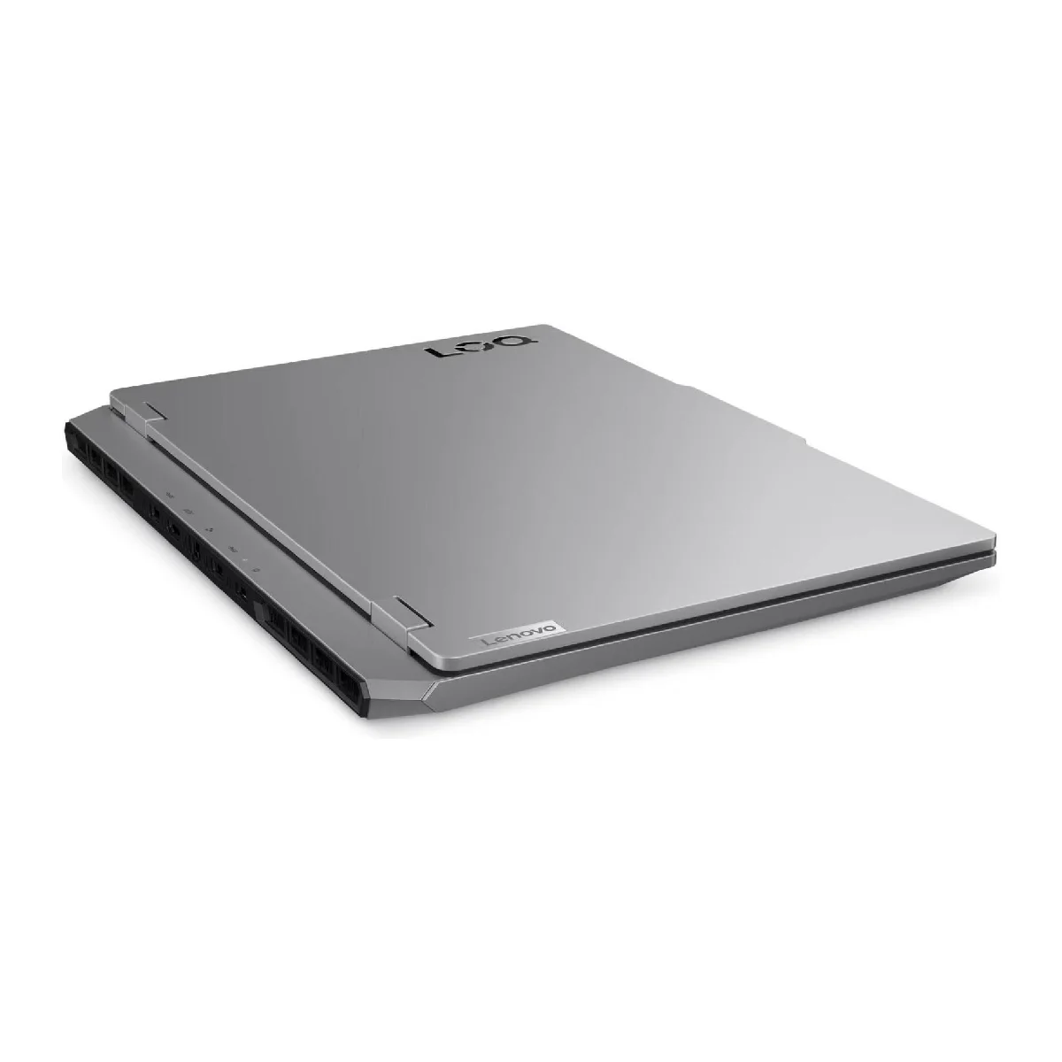لپ تاپ لنوو 15.6 اینچی مدل LOQ 15IRX10 i7 13700HX 32GB 1TB 8GB RTX5050