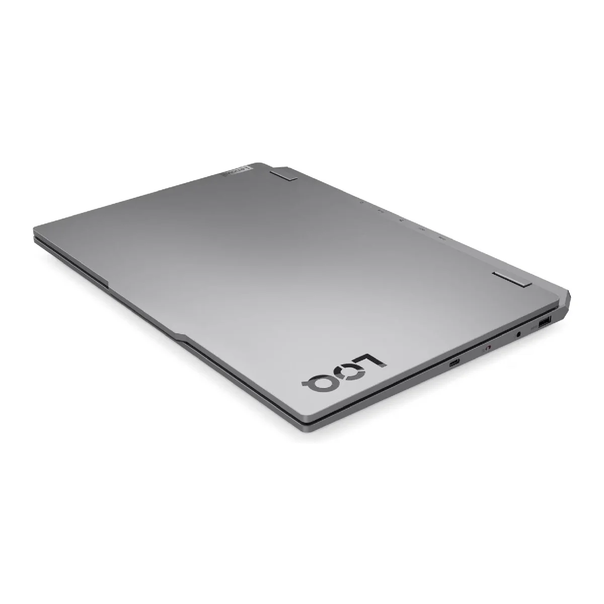 لپ تاپ لنوو 15.6 اینچی مدل LOQ 15IRX10 i7 13700HX 32GB 1TB 8GB RTX5050