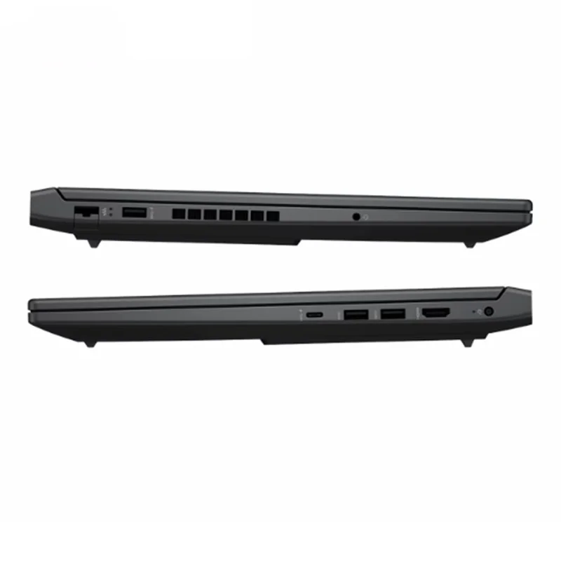 لپ تاپ 16.1 اینچی گیمینگ اچ پی مدل Victus 16 R1066ne i5 14450HX 64GB 2TB 6GB RTX3050