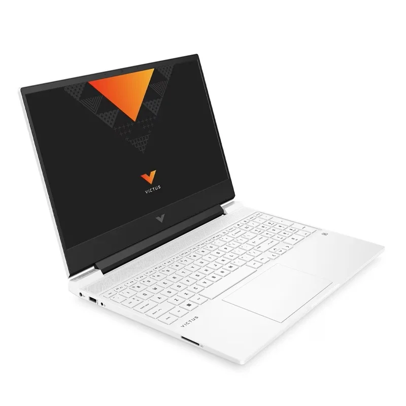 لپ تاپ 15.6 اینچی گیمینگ اچ پی مدل Victus 15 fa1033nn i5 12500H 32GB 1TB 8GB RTX4060