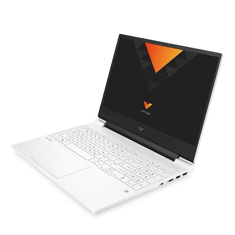 لپ تاپ 15.6 اینچی گیمینگ اچ پی مدل Victus 15 fa1033nn i5 12500H 32GB 1TB 8GB RTX4060