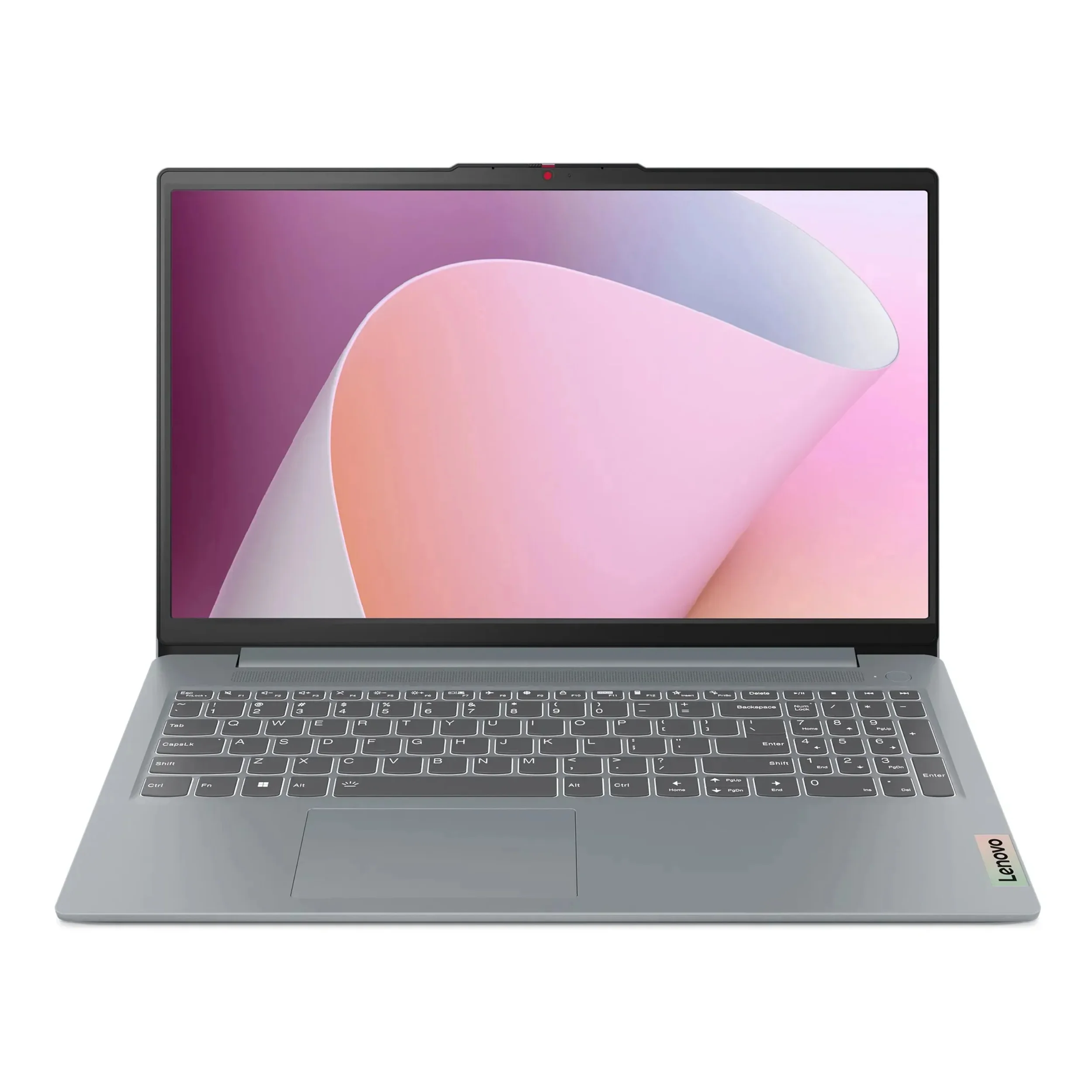 لپ تاپ 15.6 اینچی لنوو مدل IdeaPad Slim 3 i5 13420H 8GB 512GB SSD UHD Graphics