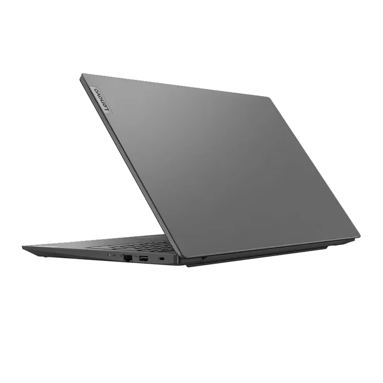 لپ تاپ 15.6 اینچی لنوو مدل V15 G4 IRU i7 13620H 32GB DDR4 1TB SSD ips