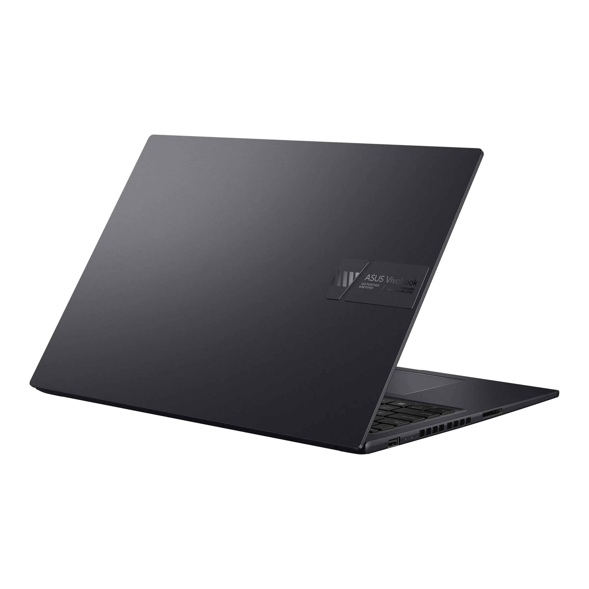 لپ تاپ 16 اینچی ایسوس مدل Vivobook 16 K3605VV i9 13900H 48GB 1TB SSD 8GB RTX4060