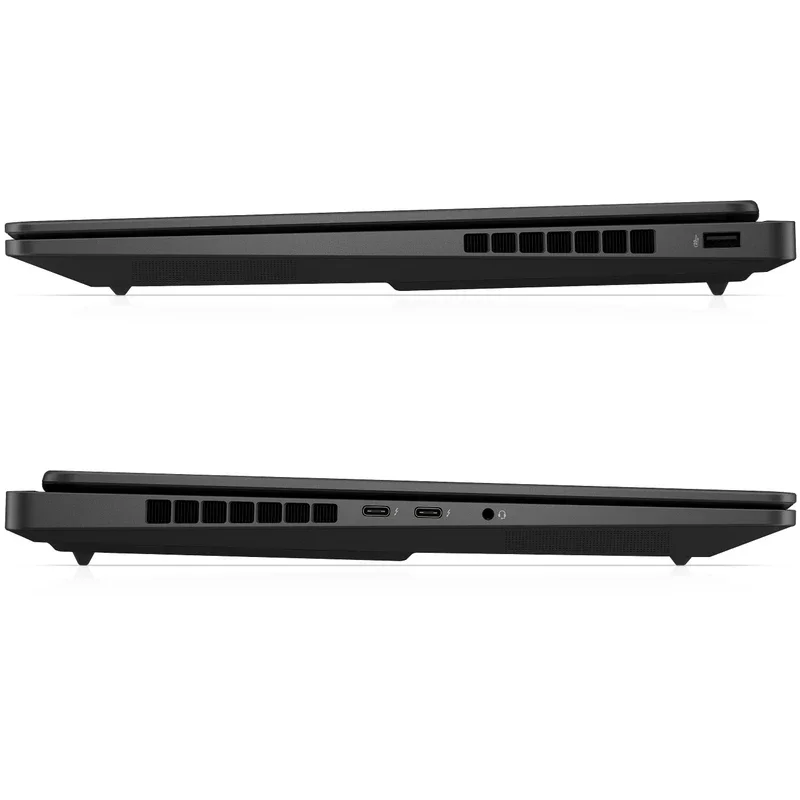 لپ تاپ 16 اینچی اچ‌ پی مدل OMEN MAX Gaming 16 ah0097nr Core Ultra 9 275HX 64GB 512GB SSD 16GB RTX5080