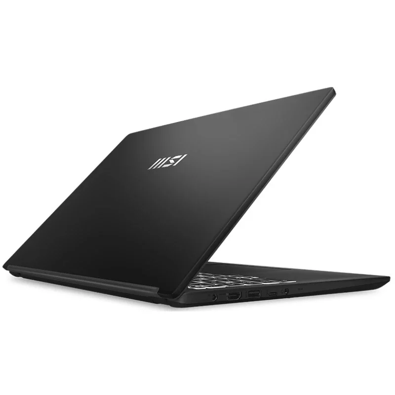 لپ تاپ 15.6 اینچی ام اس آی مدل Modern 15 H B13M i7 13700H 64GB DDR4 500GB SSD IPS