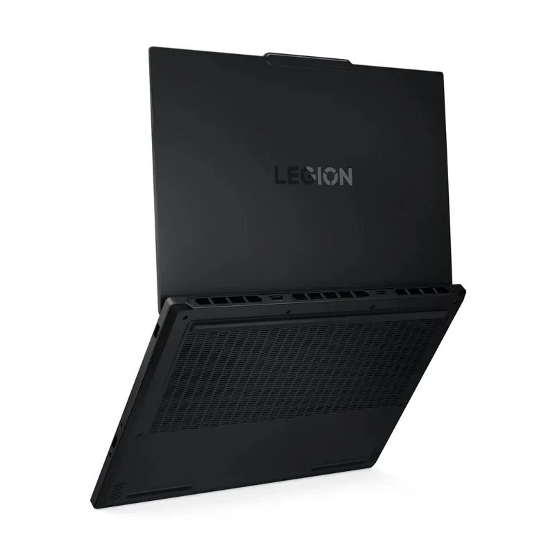 لپ تاپ گیمینگ لنوو 15.1 اینچی مدل Legion 5 15IRX10 Core i9 14900HX 32GB 1TB RTX5070 8GB