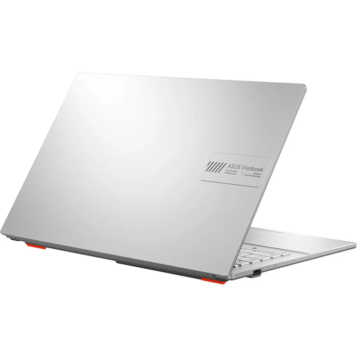 لپ تاپ ایسوس 15.6 اینچی مدل Vivobook E1504GA Core i3 N305 4GB 1TB Intel UHD