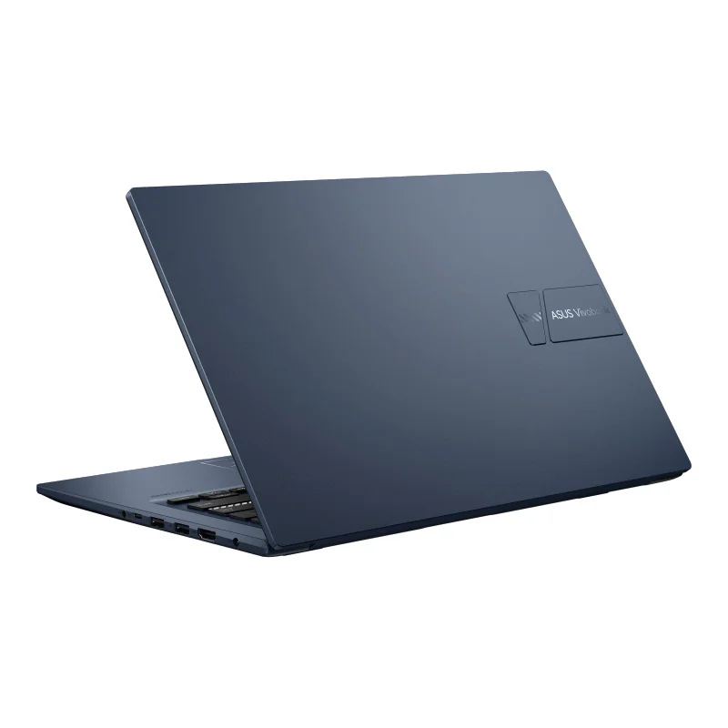 لپ تاپ ایسوس 14 اینچی مدل Vivobook 14 X1404VA Core i5 1334U 12GB 256GB Intel UHD