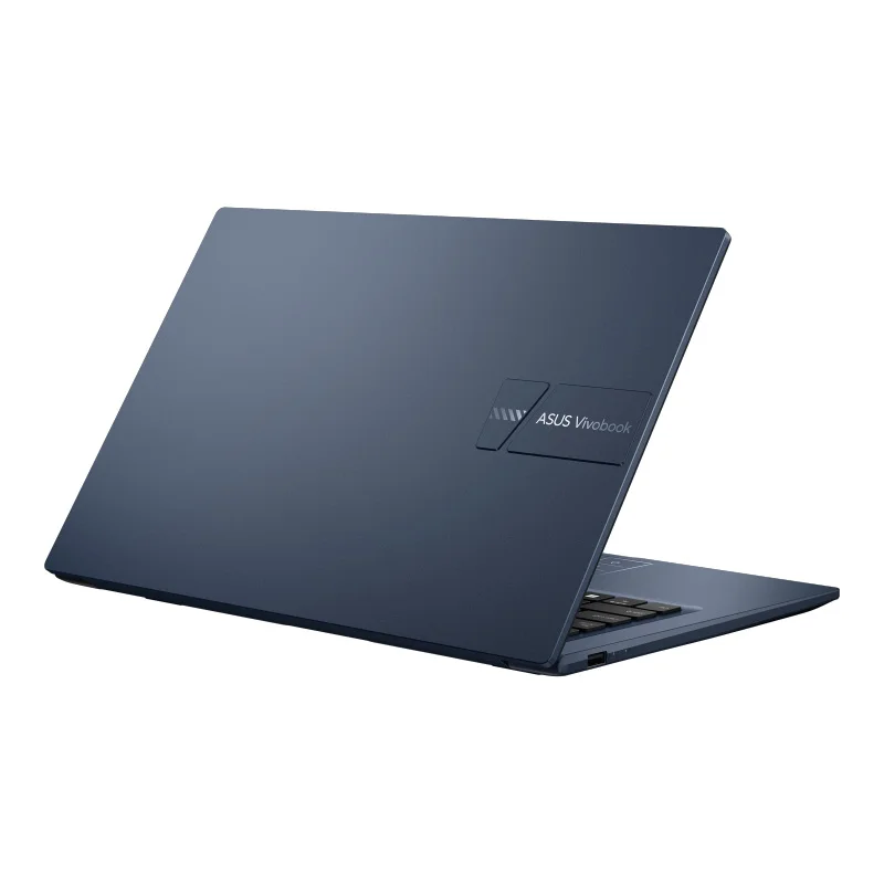 لپ تاپ ایسوس 14 اینچی مدل Vivobook 14 X1404VA Core i5 1334U 16GB 512GB Intel UHD