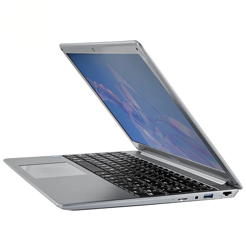 لپ تاپ مایا 15.6 اینچی مدل MN15A12 Core i5 1235U 16GB 512GB intel