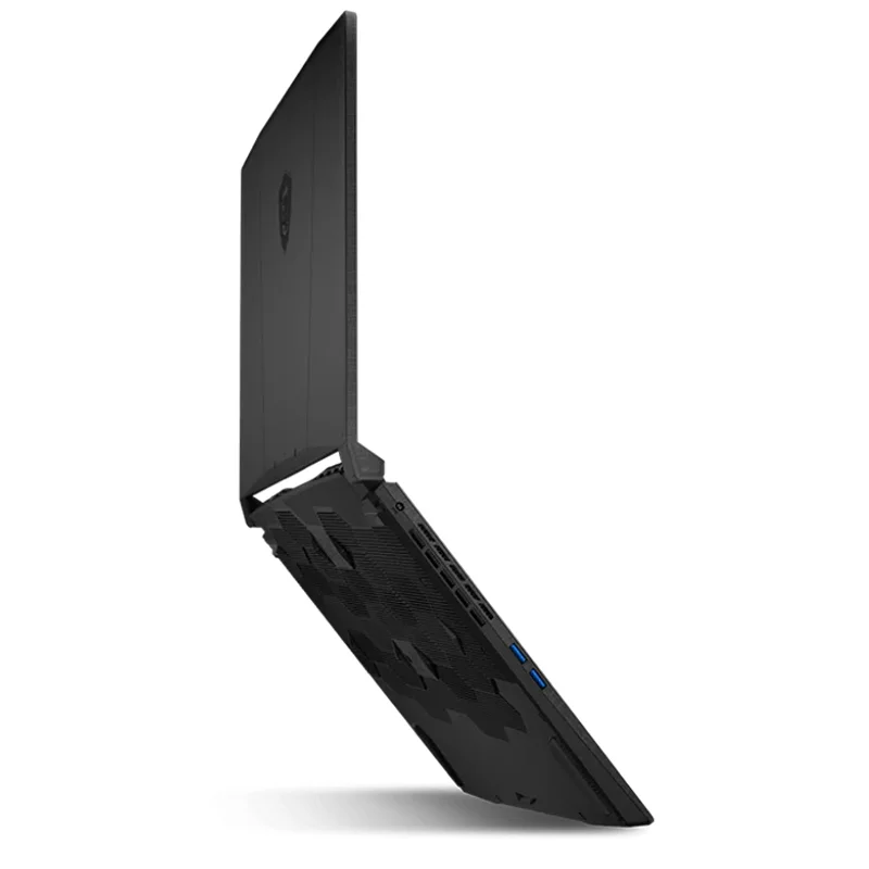 لپ تاپ ام اس ای 15.6 اینچی مدل Katana 15 HX B14WFK Core i7 14650HX 16GB 1TB RTX5060 8GB