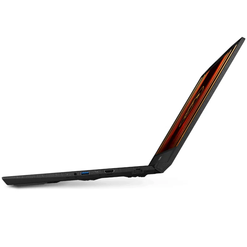 لپ تاپ ام اس ای 15.6 اینچی مدل Katana 15 HX B14WFK Core i9 14900HX 16GB 1TB RTX5060 8GB