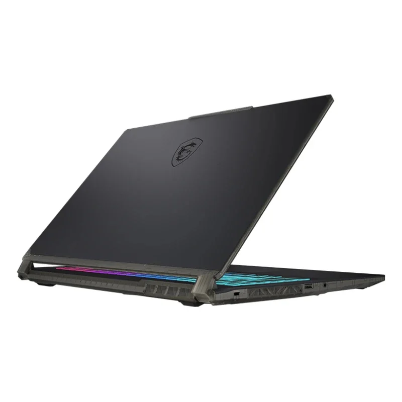 لپ تاپ ام اس ای 15.6 اینچی مدل Cyborg 15 AI A1VEK Core Ultra7 155H 16GB 1TB RTX۴۰۵۰ 6GB