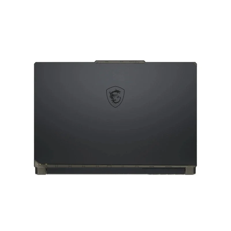 لپ تاپ ام اس ای 15.6 اینچی مدل  Cyborg 15 A13UCX Core i5 13420H 16GB 512GB RTX2050 4GB