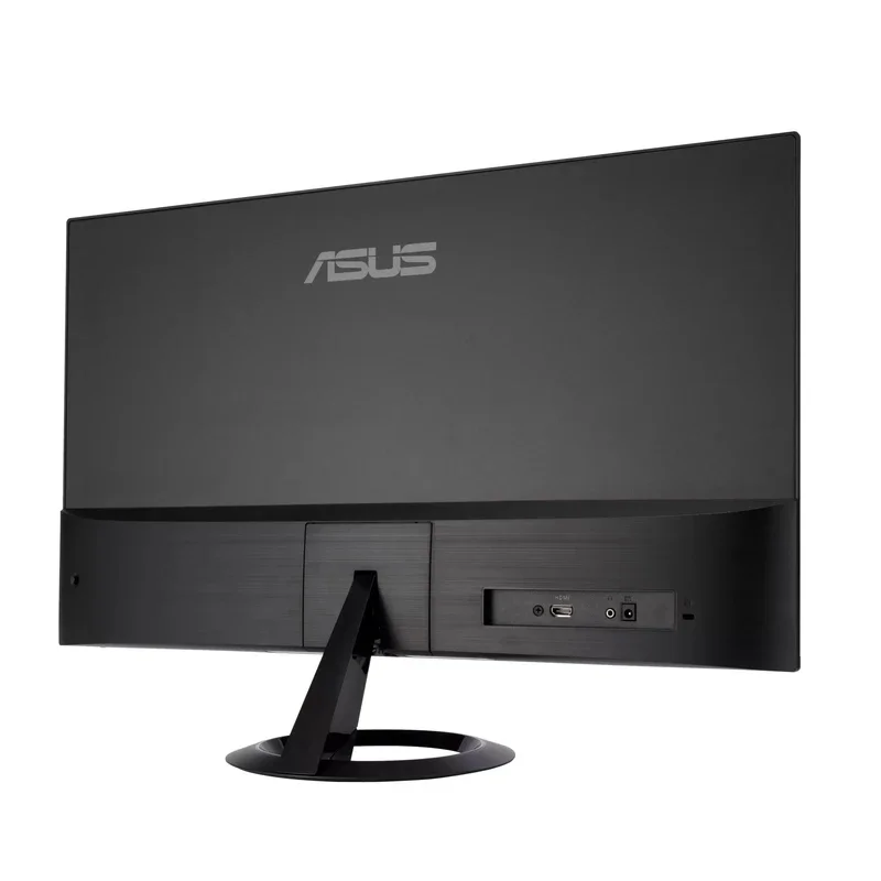 مانیتور ایسوس مدل VZ27EHF سایز 27 اینچ Full HD (پایه مانیتور)