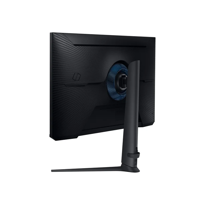 مانیتور سامسونگ مدل Odyssey G5 32CG510 سایز 32 اینچ گیمینگ