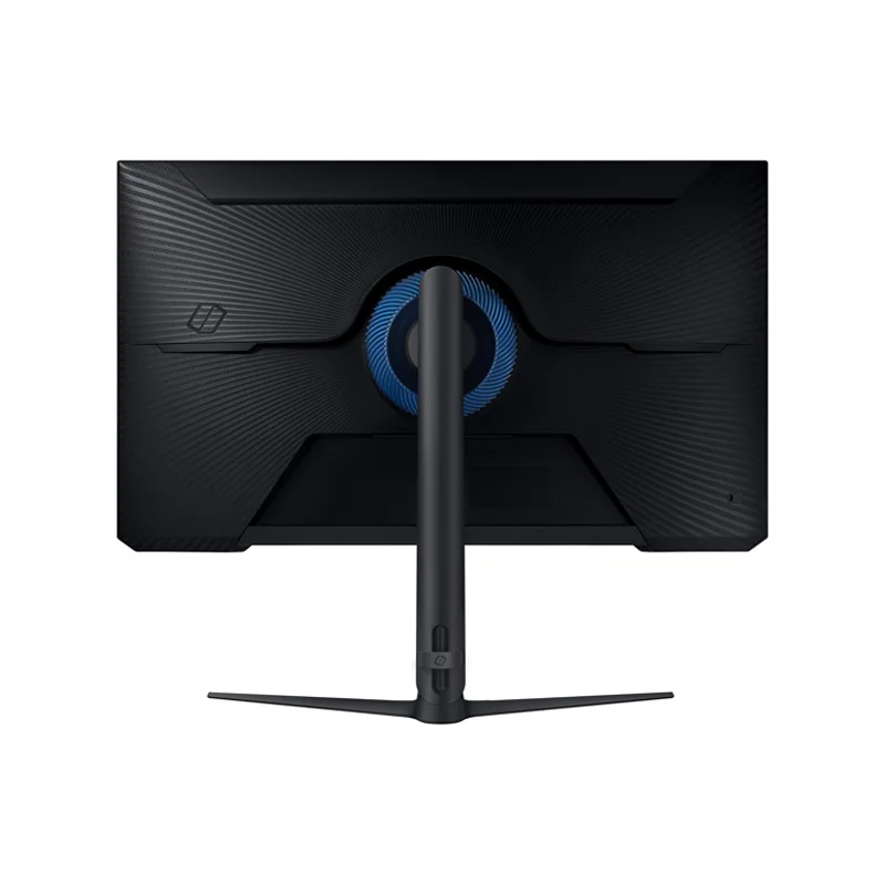 مانیتور سامسونگ مدل Odyssey G5 32CG510 سایز 32 اینچ گیمینگ