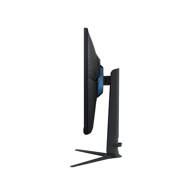 مانیتور سامسونگ مدل Odyssey G5 32CG510 سایز 32 اینچ گیمینگ