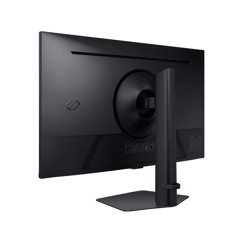 مانیتور سامسونگ مدل Odyssey G5 32DG502 سایز 32 اینچ گیمینگ