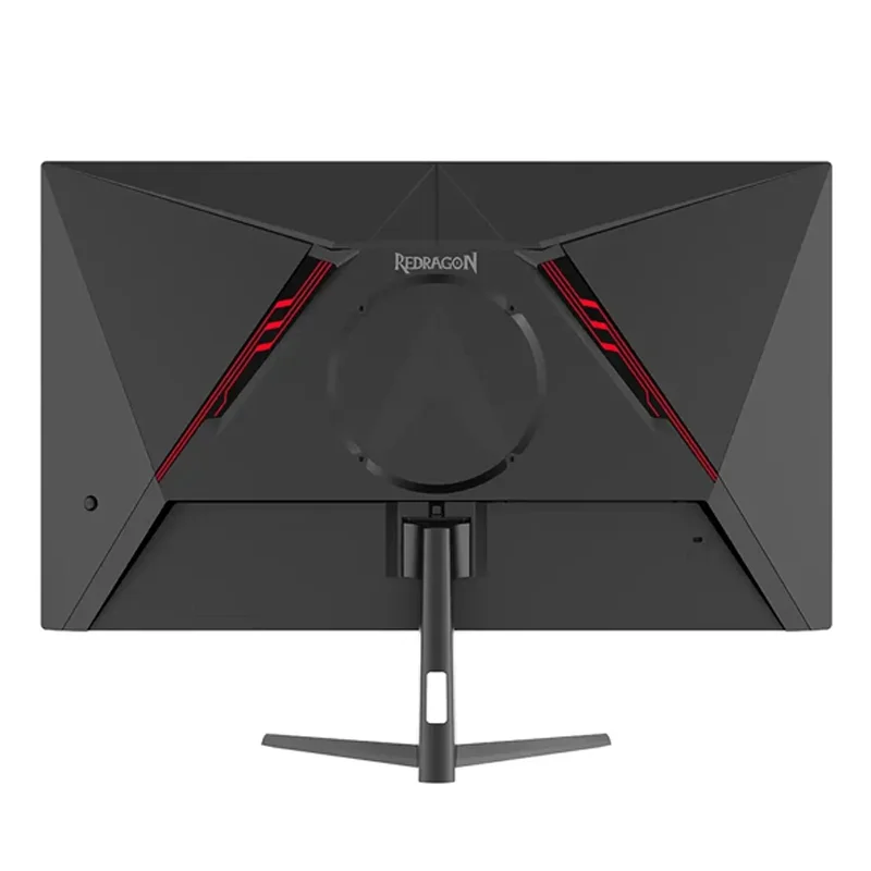 مانیتور ردراگون مدل W2481SE سایز 24 اینچ گیمینگ