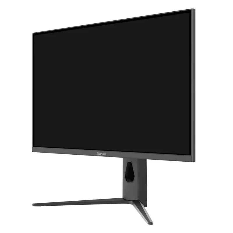 مانیتور ردراگون مدل Q2781SVC سایز 27 اینچ گیمینگ