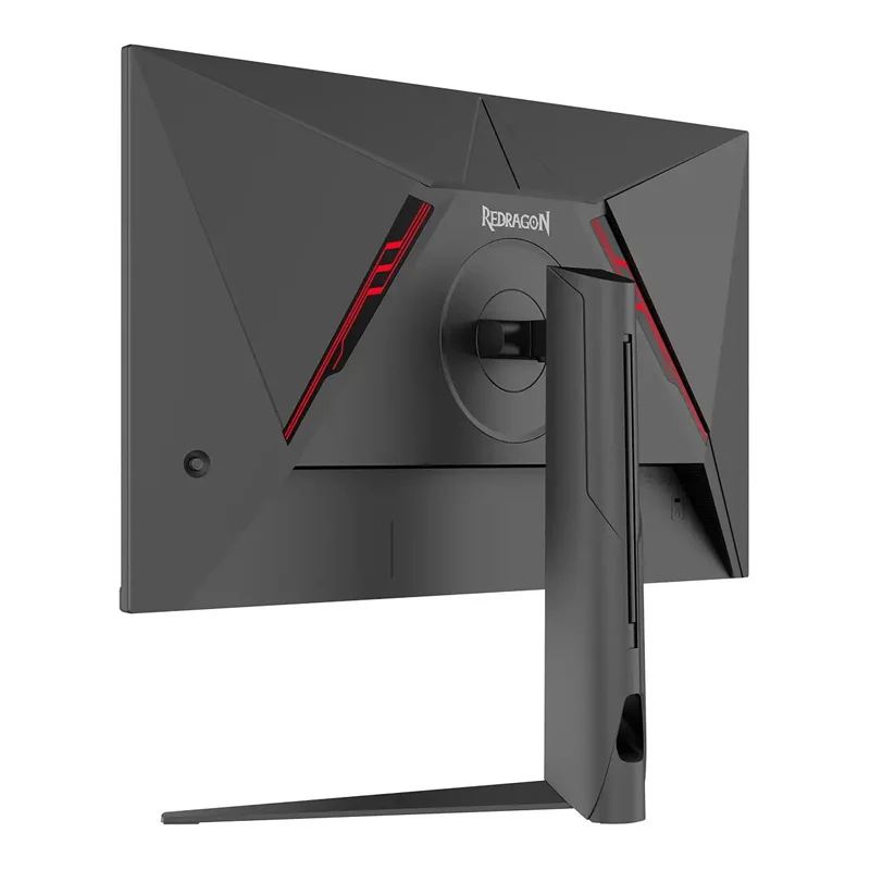 مانیتور ردراگون مدل Q2781SVC سایز 27 اینچ گیمینگ