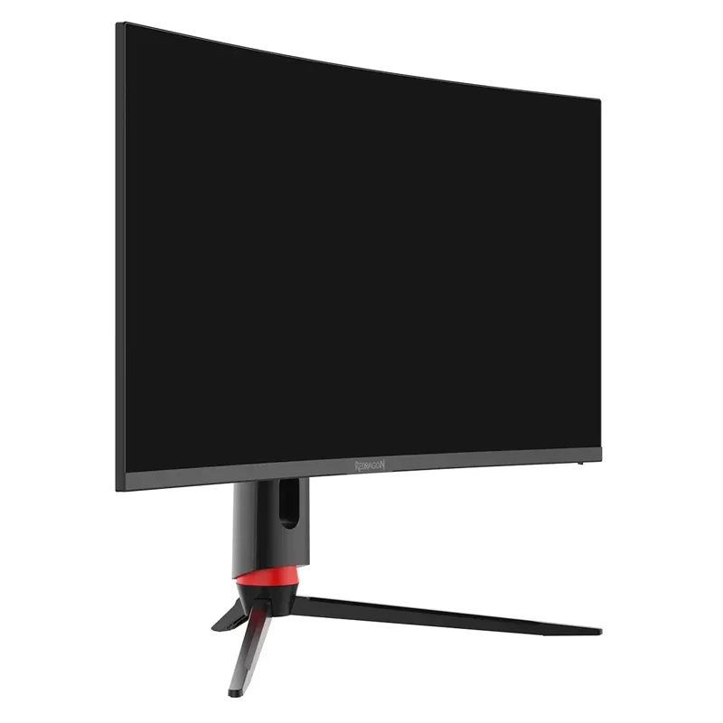 مانیتور ردراگون مدل Q2712RVC سایز 27 اینچ گیمینگ