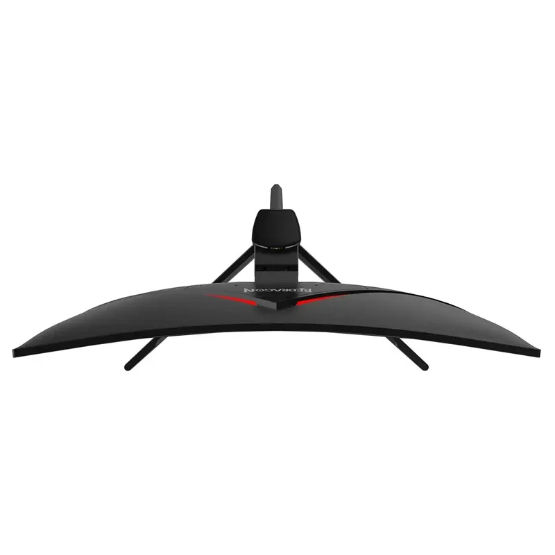 مانیتور ردراگون مدل Q2712RVC سایز 27 اینچ گیمینگ