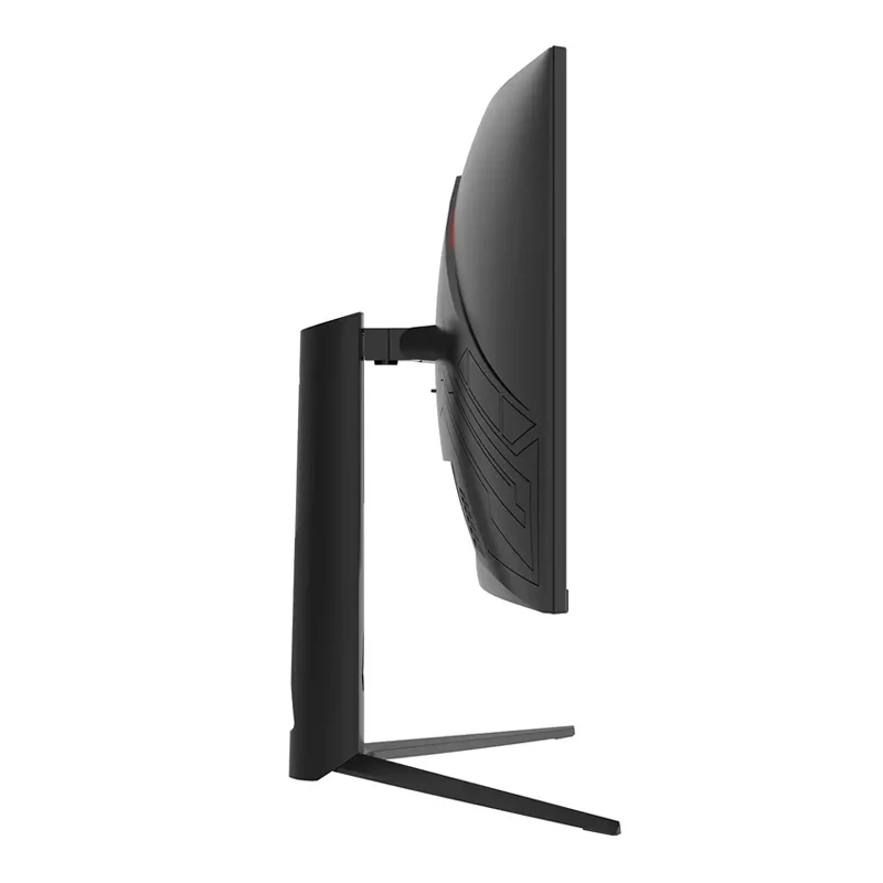 مانیتور ردراگون مدل Q3212RVC سایز 32 اینچ گیمینگ