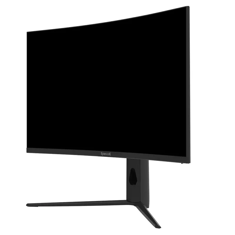 مانیتور ردراگون مدل Q3212RVC سایز 32 اینچ گیمینگ