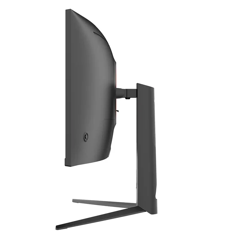 مانیتور ردراگون مدل Q3418RVC سایز 34 اینچ گیمینگ