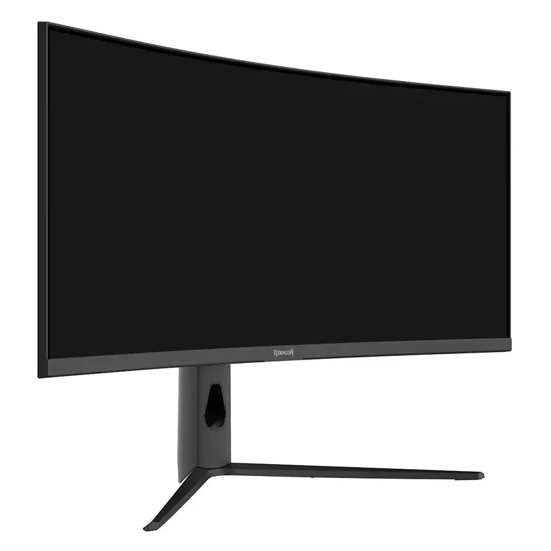 مانیتور ردراگون مدل Q3418RVC سایز 34 اینچ گیمینگ