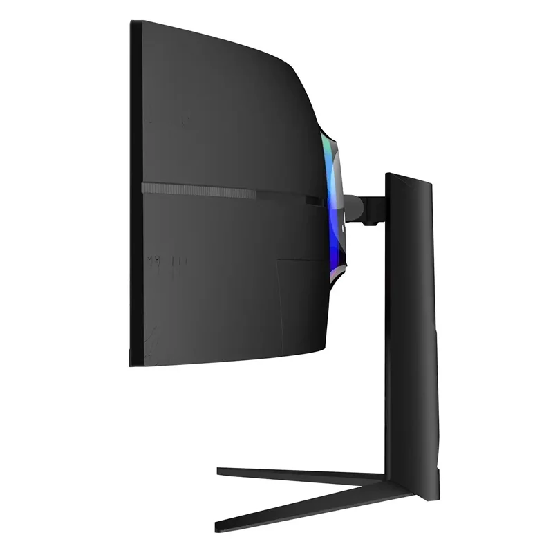 مانیتور ردراگون مدل Q4966RMC سایز 49 اینچ گیمینگ