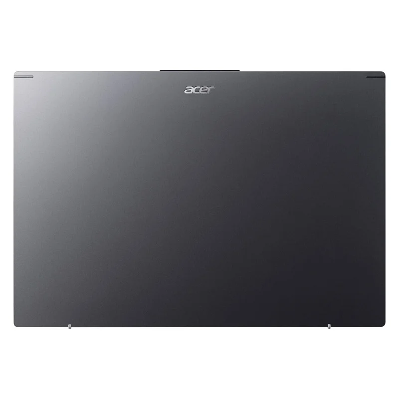 لپ تاپ ایسر 16 اینچی مدل Aspire 16 A16 Core 7 150U 16GB 1TB RTX2050 4GB