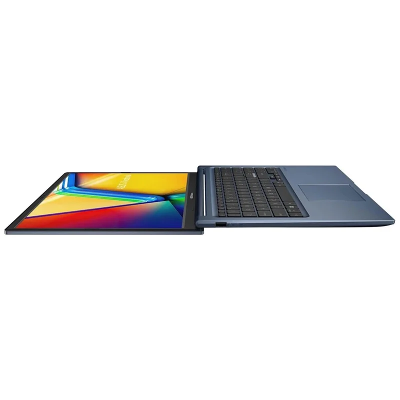 لپ تاپ ایسوس 15.6 اینچی مدل Vivobook 15 A1502VA Core i7 1355U 16GB 1TB Intel