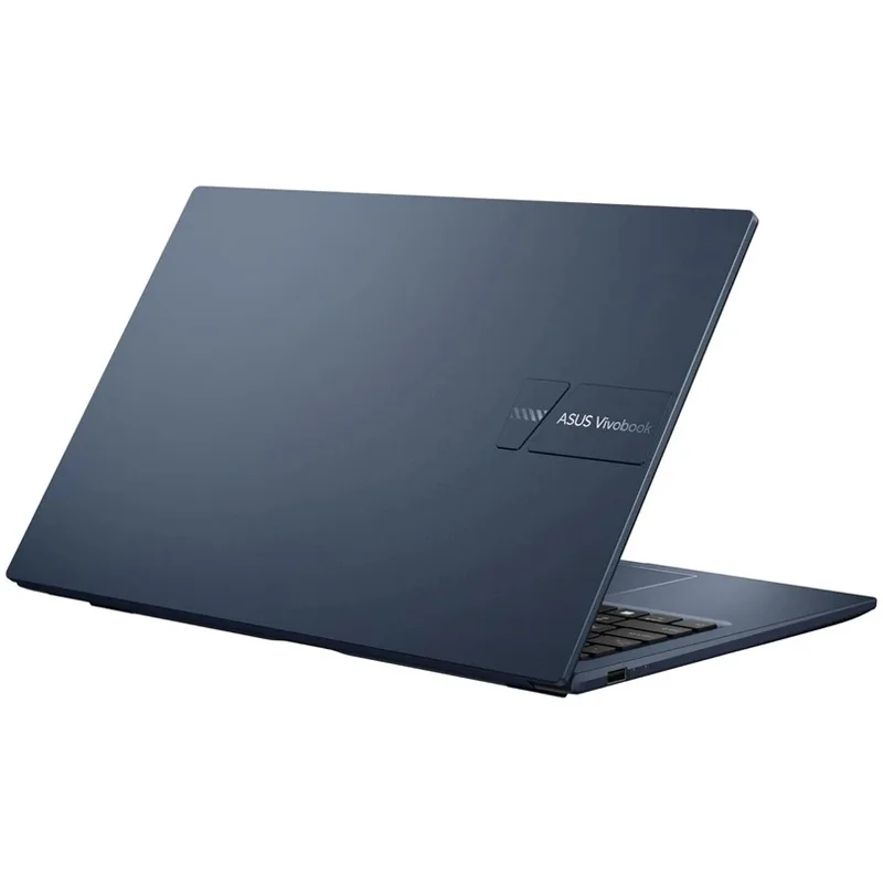 لپ تاپ ایسوس 15.6 اینچی مدل Vivobook 15 A1502VA Core i7 13620h 24GB 512GB Intel